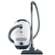 Image for article titled Your Top Five Picks For Best Vacuum